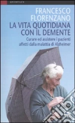 Florenzano Francesco
