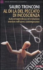 Tronconi Sauro