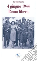 Tosto Tonino