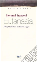 Franzoni Giovanni