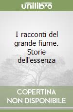 Tronconi Sauro