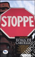 Tosto Tonino
