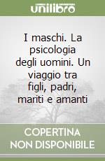 De Camillis Stefano