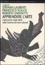 Laurenti S. (cur.); Scalco F. (cur.); Simonetti R. (cur.)