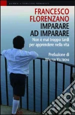 Florenzano Francesco