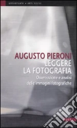 Pieroni Augusto
