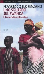 Florenzano Francesco