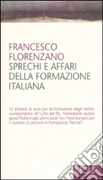 Florenzano Francesco