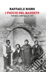 Nigro Raffaele