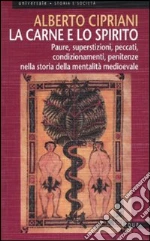 Cipriani Alberto