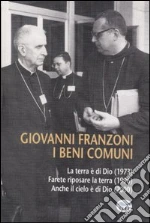 Franzoni Giovanni