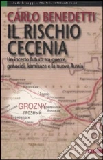 Benedetti Carlo