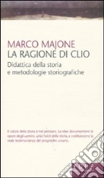 Majone Marco