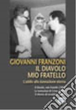 Franzoni Giovanni