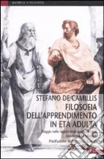 De Camillis Stefano