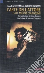 Rosati Hansen Mariagiovanna