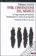 Tosto Tonino