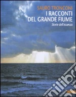 Tronconi Sauro