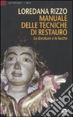 Rizzo Loredana