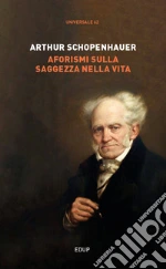 Schopenhauer Arthur