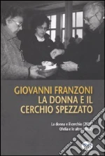 Franzoni Giovanni