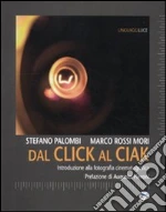 Palombi S. (cur.); Rossi Mori M. (cur.)