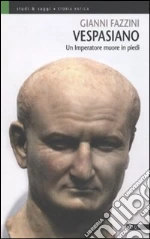 Fazzini Gianni