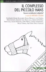 Casoni A. (cur.)