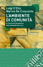 D'Elia Luigi; De Crescente Marino
