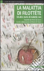 De Santis Pietro; De Santis Marta