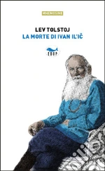Tolstoj Lev