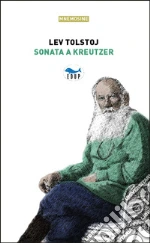 Tolstoj Lev