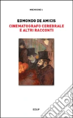 De Amicis Edmondo