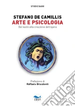 De Camillis Stefano