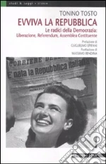 Tosto Tonino