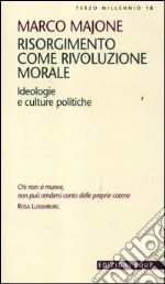 Majone Marco