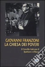 Franzoni Giovanni
