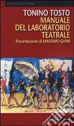 Tosto Tonino