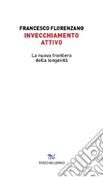 Florenzano Francesco