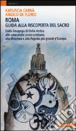 Carn Katiuscia; De Florio Angelo