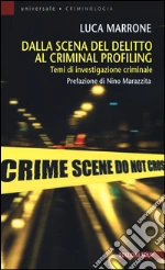 Marrone Luca