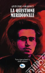 Gramsci Antonio