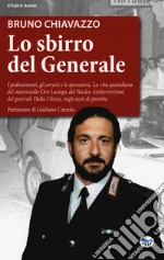 Chiavazzo Bruno