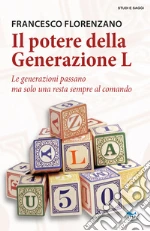 Florenzano Francesco