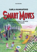 Hannaford Carla; Schmid R. (cur.)