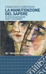 Florenzano Francesco