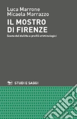 Marrone Luca; Marrazzo Micaela