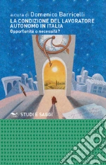Barricelli D. (cur.)