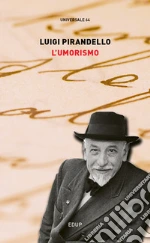 Pirandello Luigi