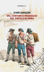 Zanazzo Giggi